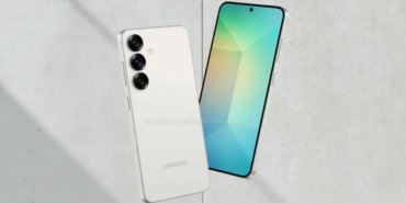 samsung-galaxy-s25-s20den-beri-degismeyen-o-efsane-ozellik-hala-bizlerle-6HeQTsg5.jpg