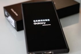 samsung-galaxy-s25-serisi-fiyatlari-sasirtacak-cebinizi-yakacak-gN3UhNiA.jpg