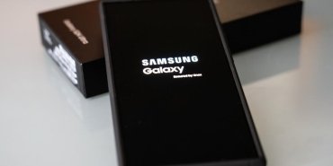 samsung-galaxy-s25-serisi-fiyatlari-sasirtacak-cebinizi-yakacak-gN3UhNiA.jpg