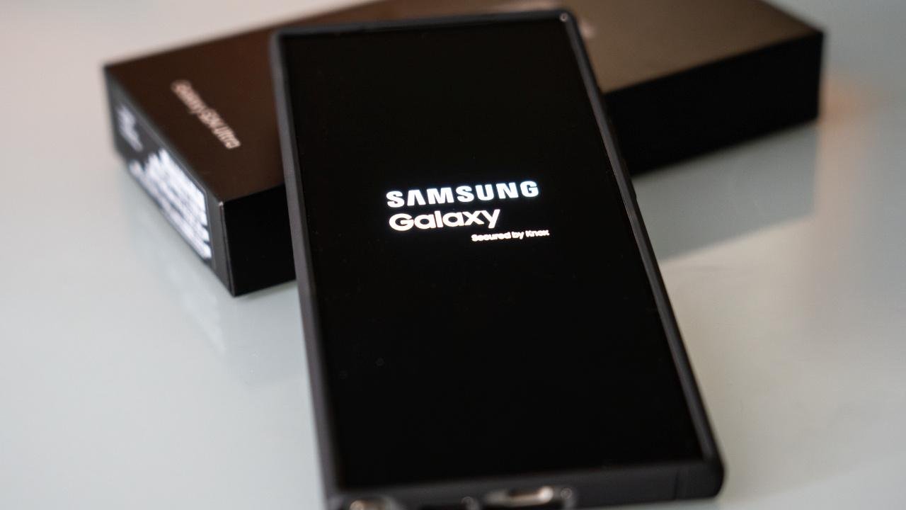 samsung-galaxy-s25-serisi-fiyatlari-sasirtacak-cebinizi-yakacak-gN3UhNiA.jpg