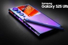 samsung-galaxy-s25-ultra-gelecegin-akilli-telefonu-simdi-hayallerimizde-6uArOsp4.jpg