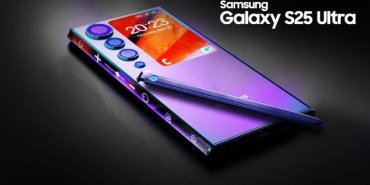 samsung-galaxy-s25-ultra-gelecegin-akilli-telefonu-simdi-hayallerimizde-6uArOsp4.jpg