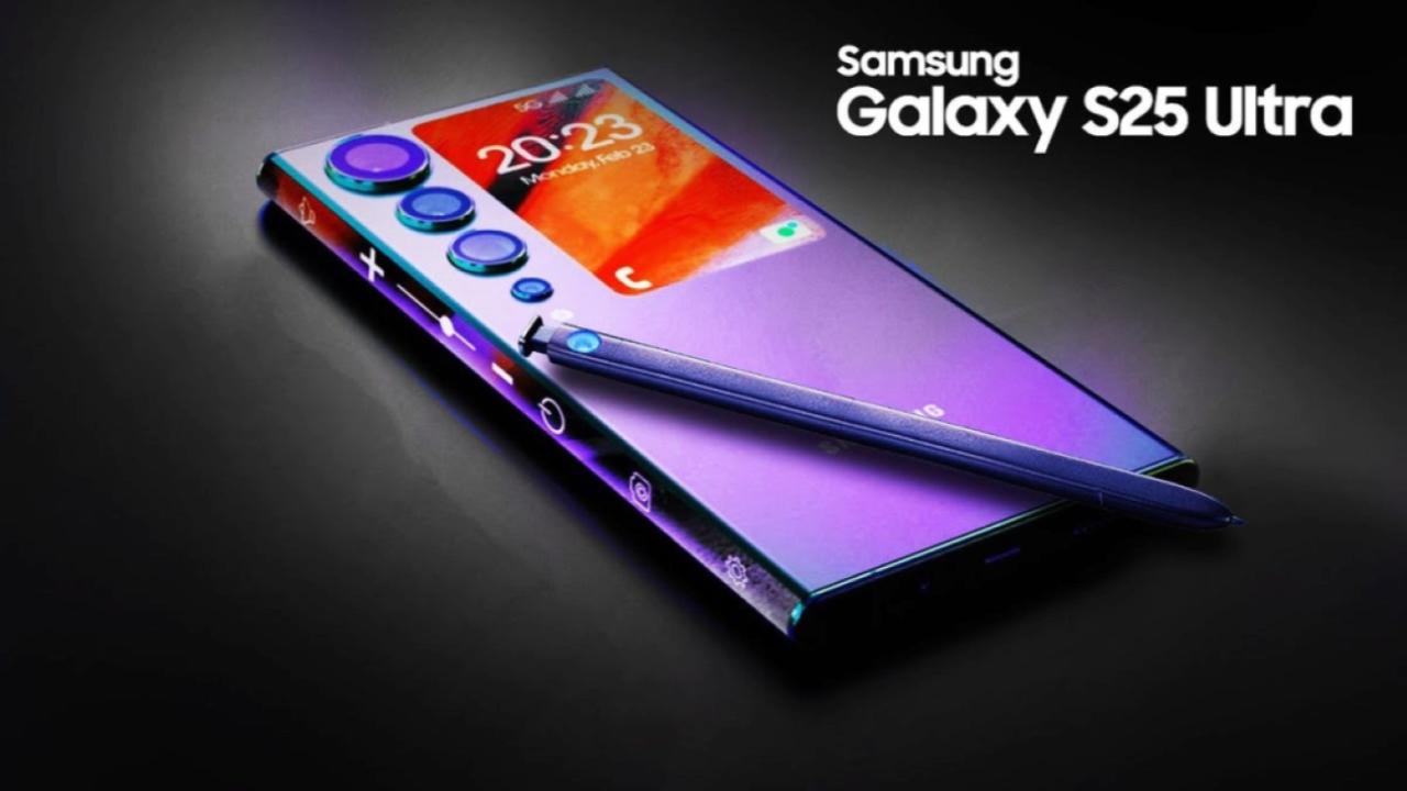 samsung-galaxy-s25-ultra-gelecegin-akilli-telefonu-simdi-hayallerimizde-6uArOsp4.jpg