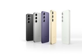 samsung-galaxy-s25-ultranin-gizemli-boyutlari-gun-yuzune-cikti-OZll3KQw.jpg