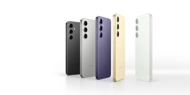 samsung-galaxy-s25-ultranin-gizemli-boyutlari-gun-yuzune-cikti-OZll3KQw.jpg