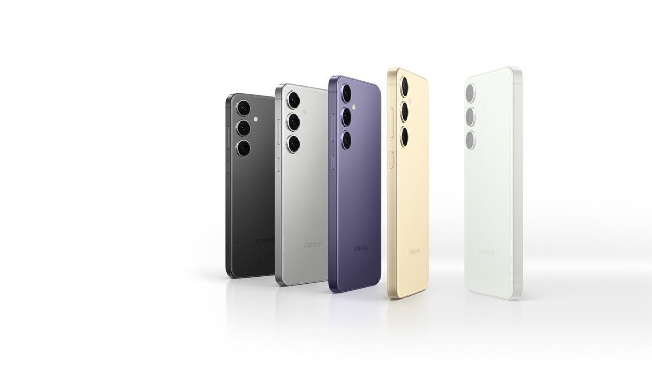 samsung-galaxy-s25-ultranin-gizemli-boyutlari-gun-yuzune-cikti-OZll3KQw.jpg