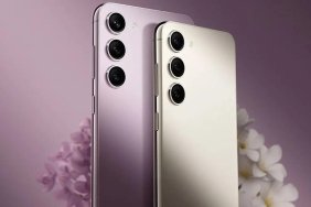 samsung-galaxy-s25in-islemci-labirenti-sirri-cozmek-icin-beklenen-iddia-LySi7D5i.jpg