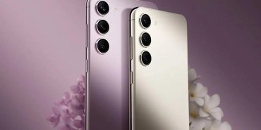 samsung-galaxy-s25in-islemci-labirenti-sirri-cozmek-icin-beklenen-iddia-LySi7D5i.jpg