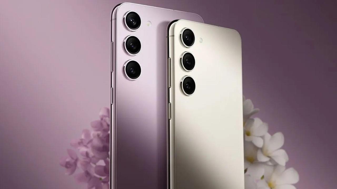 samsung-galaxy-s25in-islemci-labirenti-sirri-cozmek-icin-beklenen-iddia-LySi7D5i.jpg