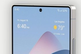 samsung-galaxy-ultra-s25in-buyuleyici-yeni-gorselleri-gun-yuzune-cikti-2bInN78M.jpg