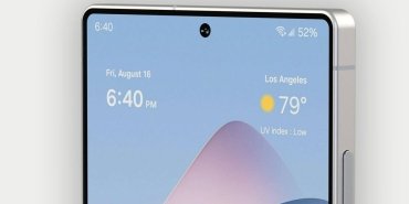 samsung-galaxy-ultra-s25in-buyuleyici-yeni-gorselleri-gun-yuzune-cikti-2bInN78M.jpg