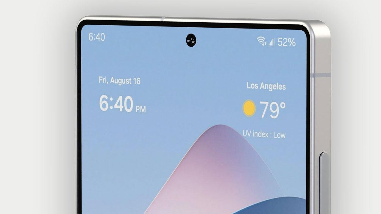 samsung-galaxy-ultra-s25in-buyuleyici-yeni-gorselleri-gun-yuzune-cikti-2bInN78M.jpg