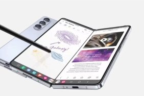 samsungun-gizemli-sorunu-galaxy-z-fold-6nin-boyasi-neden-soyuluyor-rr3et3bH.jpg