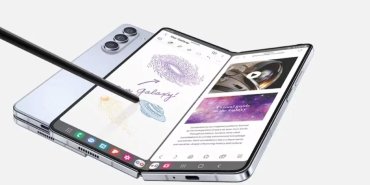 samsungun-gizemli-sorunu-galaxy-z-fold-6nin-boyasi-neden-soyuluyor-rr3et3bH.jpg