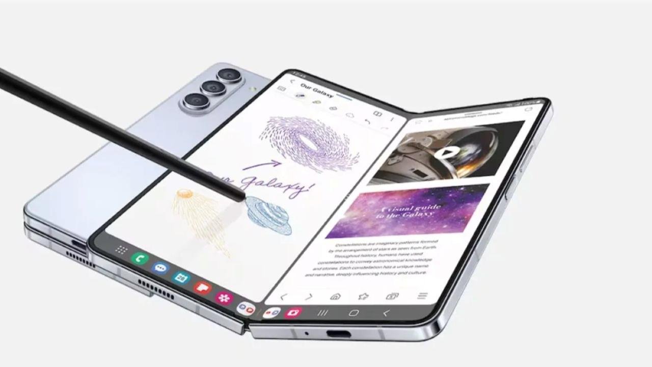 samsungun-gizemli-sorunu-galaxy-z-fold-6nin-boyasi-neden-soyuluyor-rr3et3bH.jpg