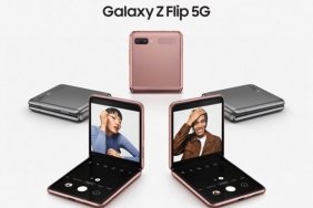 samsungun-guncellemeye-veda-ettigi-dort-galaxy-cihazi-gecmise-yolculuk-Ixa8D9lm.jpg