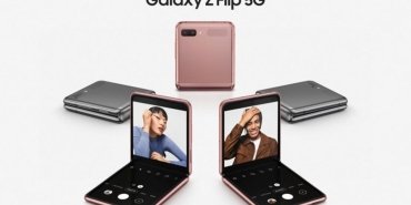samsungun-guncellemeye-veda-ettigi-dort-galaxy-cihazi-gecmise-yolculuk-Ixa8D9lm.jpg