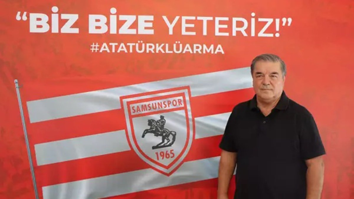 Dostluk Vurgusu