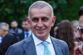 samsunspor-baskan-vekili-veysel-bilen-ibrahim-haciosmanoglu-hakkindaki-iddialar-asilsizdir-bMT1JybI.jpg