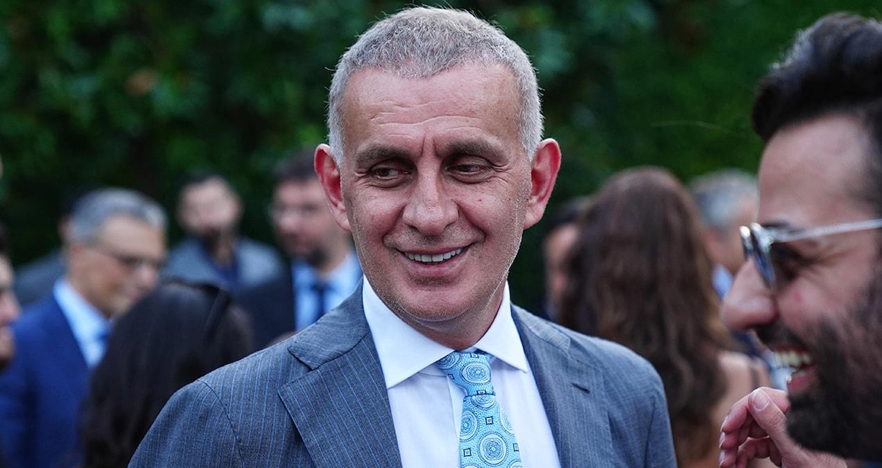 samsunspor-baskan-vekili-veysel-bilen-ibrahim-haciosmanoglu-hakkindaki-iddialar-asilsizdir-bMT1JybI.jpg