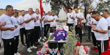 samsunspor-taraftarlarindan-diyarbakirda-narin-gurana-ozel-ziyaret-l5gYMAsi.jpg