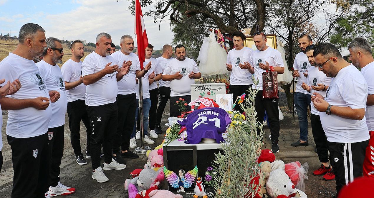samsunspor-taraftarlarindan-diyarbakirda-narin-gurana-ozel-ziyaret-l5gYMAsi.jpg