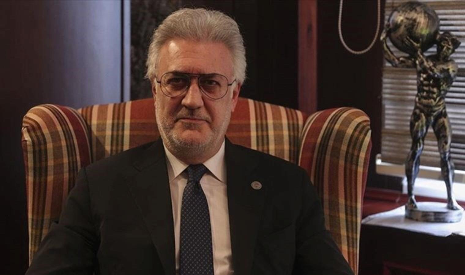 sanat-dunyasinda-bir-catisma-devlet-tiyatrolari-genel-muduru-tamer-karadagliya-yoneltilen-elestiriler-ve-sanatcinin-sik-yeti-6IkNlzph.jpg