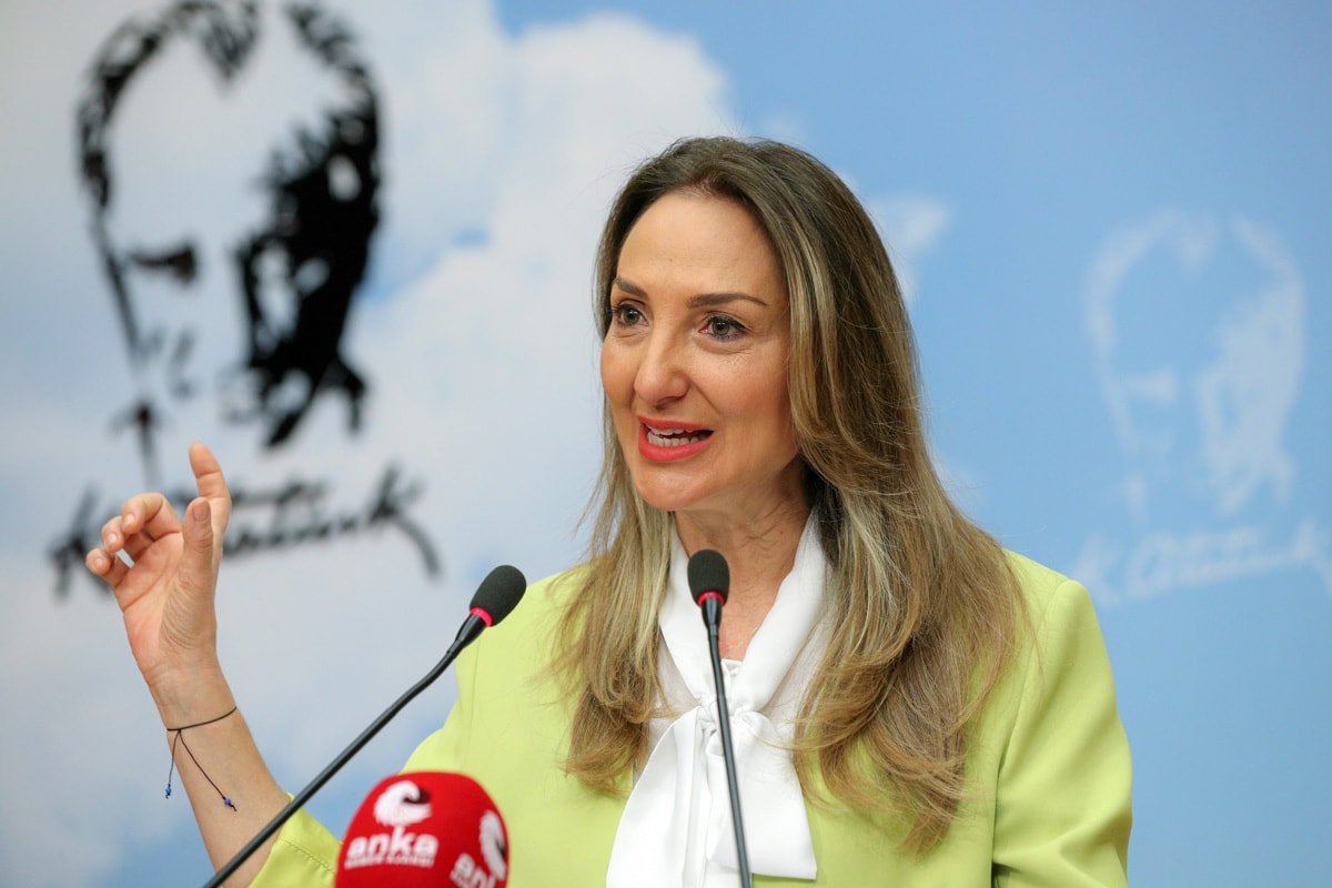 Emeklilerin Zorluğu ve Huzurevi Ücretlerindeki Fahiş Zam