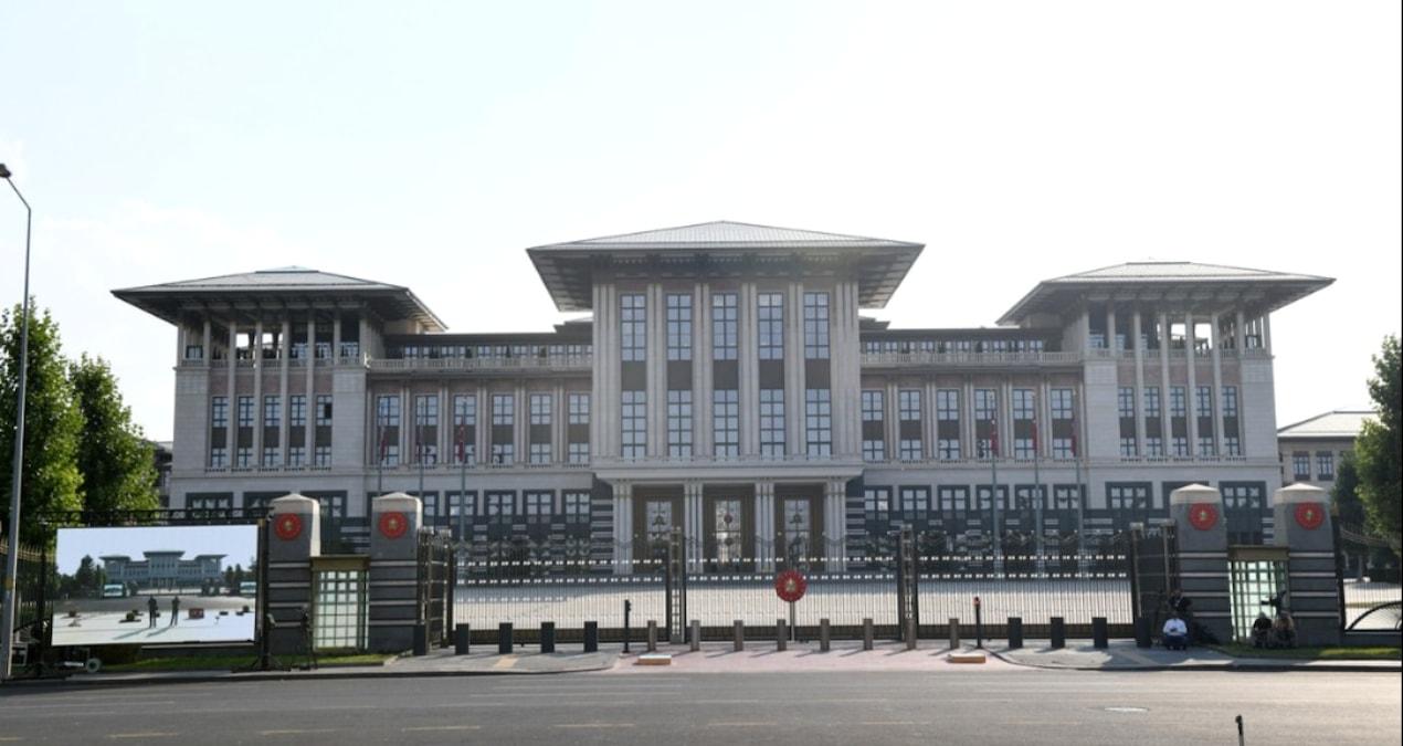 sarayin-bir-dakikasi-emeklinin-bir-yili-kadar-degerli-HlCxaJEb.jpg