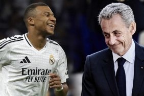 sarkozy-mbappenin-ayrilma-istegini-anliyorum-ama-yontemi-yanlis-VJaZvyHf.jpg