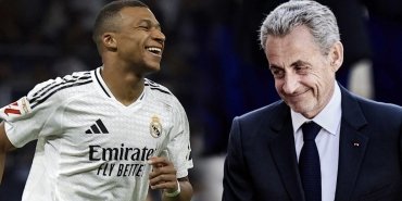 sarkozy-mbappenin-ayrilma-istegini-anliyorum-ama-yontemi-yanlis-VJaZvyHf.jpg