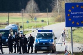 schengen-bolgesi-kriz-mi-yasiyor-almanyanin-sinir-kontrolleri-basladi-3SRBbSqx.jpg
