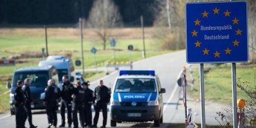 schengen-bolgesi-kriz-mi-yasiyor-almanyanin-sinir-kontrolleri-basladi-3SRBbSqx.jpg