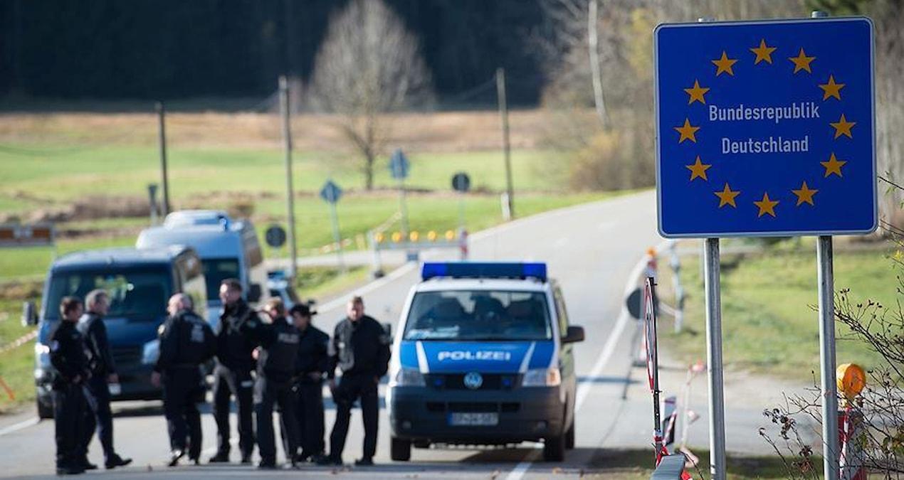 schengen-bolgesi-kriz-mi-yasiyor-almanyanin-sinir-kontrolleri-basladi-3SRBbSqx.jpg
