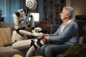 sefkatin-yeni-yuzu-sarilmaya-hazir-robotlar-yolda-gTxJa5g5.jpg