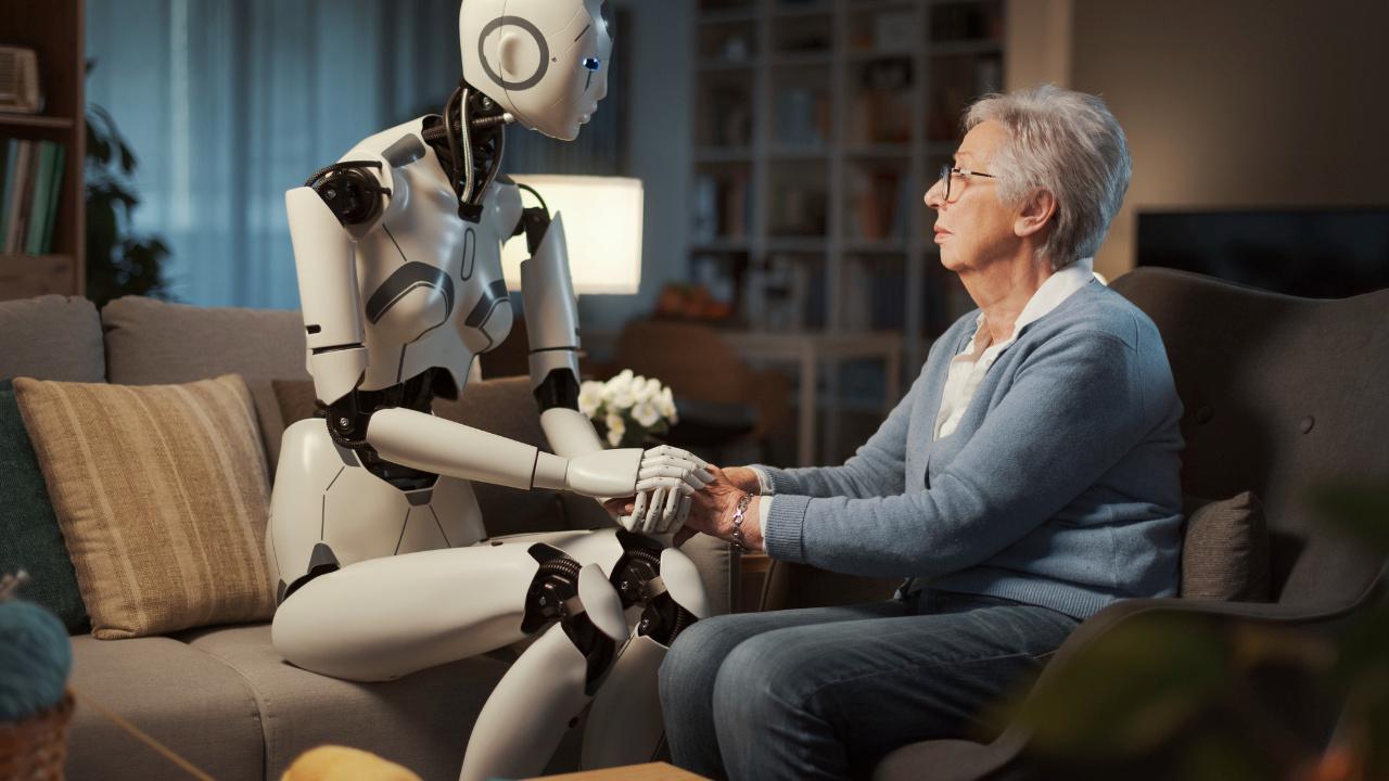 sefkatin-yeni-yuzu-sarilmaya-hazir-robotlar-yolda-gTxJa5g5.jpg