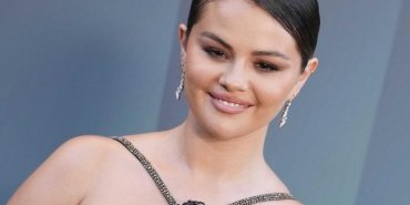 selena-gomez-milyarderler-listesine-katilan-yeni-isim-pAtFPrqJ.jpg
