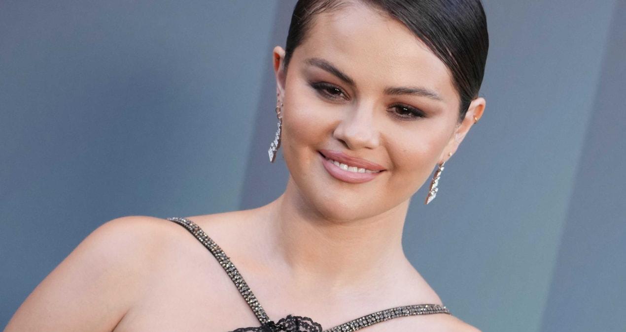 selena-gomez-milyarderler-listesine-katilan-yeni-isim-pAtFPrqJ.jpg