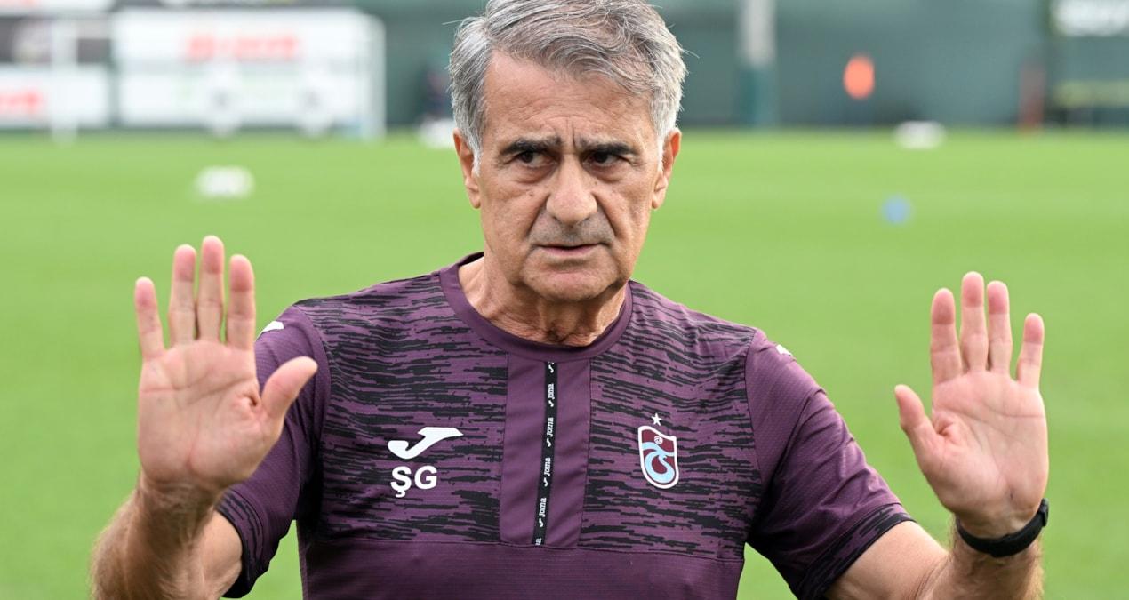 senol-gunes-mutsuz-oyunculari-takimda-tutmak-zor-h6X4JEpl.jpg