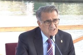 senol-gunes-trabzonspor-ile-anlasti-vefa-sorunum-yok-kucuklugumden-beri-tutuyorum-STEBfP4H.jpg