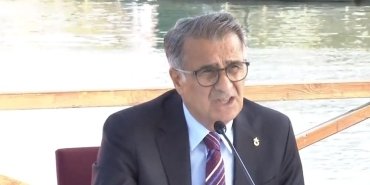senol-gunes-trabzonspor-ile-anlasti-vefa-sorunum-yok-kucuklugumden-beri-tutuyorum-STEBfP4H.jpg