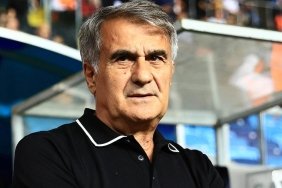 senol-gunes-trabzonspora-donuyor-bordo-mavili-takimda-yeni-bir-donem-basliyor-vvE1vBdB.jpg