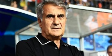 senol-gunes-trabzonspora-donuyor-bordo-mavili-takimda-yeni-bir-donem-basliyor-vvE1vBdB.jpg