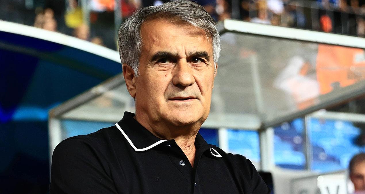 senol-gunes-trabzonspora-donuyor-bordo-mavili-takimda-yeni-bir-donem-basliyor-vvE1vBdB.jpg
