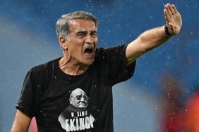 senol-gunesten-kayserispor-maci-sonrasi-elestiriler-oyuncular-tam-performans-gosteremedi-9ZVSPOYd.jpg