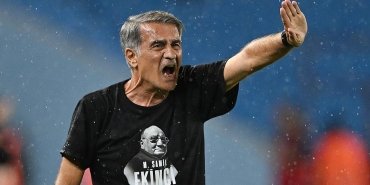 senol-gunesten-kayserispor-maci-sonrasi-elestiriler-oyuncular-tam-performans-gosteremedi-9ZVSPOYd.jpg