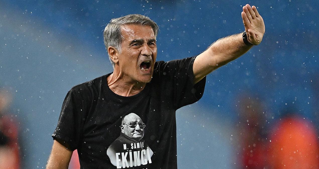 senol-gunesten-kayserispor-maci-sonrasi-elestiriler-oyuncular-tam-performans-gosteremedi-9ZVSPOYd.jpg