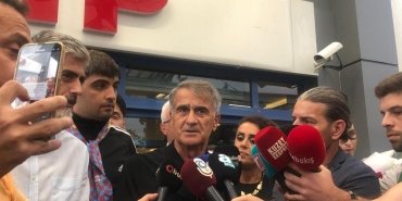senol-gunesten-trabzonspor-ile-anlasma-uzerine-ilk-aciklamalar-usQ4hcT6.jpg