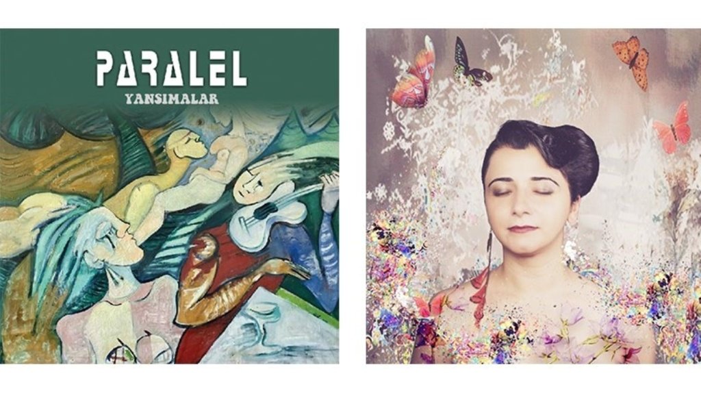 featured