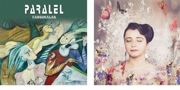 sergilenen-melodiler-vitrindeki-albumler-ve-muzikal-anlatilar-AGfr5fFj.jpg